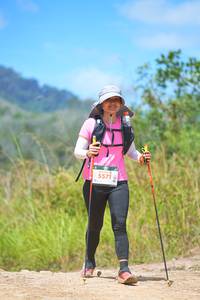 BIB: 5571
                            <button type="button" onclick="openModal(21743406)" class="btn btn-primary btn-sm float-right btn-popup" data-toggle="modal" data-target=".modal-high-quality">
                        <i class="fas fa-shopping-cart"></i> Add to Cart
                    </button>
                                            <button type="button" onclick="isThisMe(21743406, true)" class="btn btn-success btn-sm float-right btn-popup btn-isme hidden" data-toggle="tooltip" data-placement="bottom" title="นี่คือรูปของคุณใช่ไหม คลิกที่นี่เพื่อเอาเข้าอัลบั้ม">
                        <i class="fas fa-plus"></i> Add to album
                    </button>
                    <button type="button" onclick="isThisMe(21743406, false)" class="btn btn-warning btn-sm float-right btn-popup btn-isnotme hidden">
                        <i class="fas fa-ban"></i> Remove from album
                    </button>